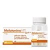 MELATONINA VITI FAST 60 compresse