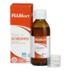 FLUIFORT 90mg/ml sciroppo