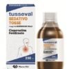 034275014-tusseval-sedativoos-sosp200ml-1-basefarma (2) TUSSEVAL SCIROPPO SEDATIVO TOSSE 250 ml