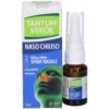 TANTUM VERDE NASO CHIUSO 1 mg/ml spray nasale