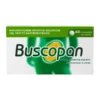 BUSCOPAN 40 compresse rivestite 10 mg
