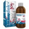 IMMUDEK JOY fragola 200 ml