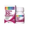 MASSIGEN MULTIVITAMINICO DONNA 50+ 30 compresse