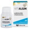 VITIALGIN 60 perle