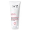 SVR CREME MAINS CICAVIT+ 75 g