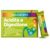 MASSIGEN ACIDITA' E DIGESTIONE 24 stick