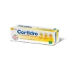 CORTIDRO crema 20g 0,5%