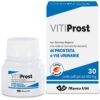 VITIPROST 30 perle
