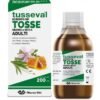938971936 TUSSEVAL SCIROPPO TOSSE adulti