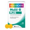 MASSIGEN MULTI-B PLUS 45 compresse