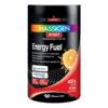 MASSIGEN ENERGY FUEL 450 g