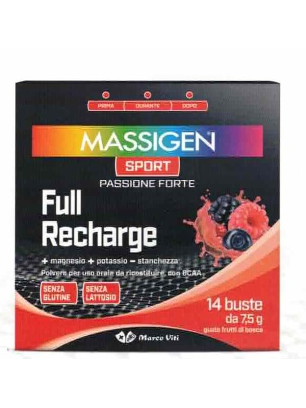945104735-600x800 MASSIGEN SPORT FULL RECHARGE 14 bustine