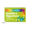 MASSIGEN ACIDITA' E DIGESTIONE 24 compresse