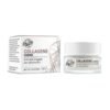 DR.VITI CREMA COLLAGENE ANTIRUGHE 40ml