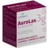 980463754_1-26c788ac AUROLAX microclismi bambini 6 pezzi