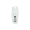 SAUBER FRESH DEO roll-on 50ml