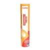 UPSA VITALITY VIT C 1000 mg 20 compresse effervescenti
