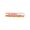 ALGASIV PROTECTION PLUS pasta adesiva 40 G