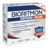 BIORITMON DEFEND PLUS 14 buste