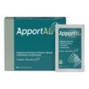 APPORTAL 14 bustine