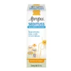 APROPOS SEDITUSS TOSSE spray