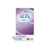 COLLIRIO ALFA DECONGESTIONANTE 10 ml