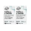 DR. VITI CAPELLI E UNGHIE 60+60 capsule