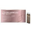 COLLAGENE plus BEAUTY DRINK 10 flaconcini