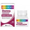MASSIGEN DONNA 30 compresse