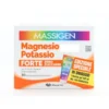 massigen-magnesio-potassio-forte-30-bustine-edizione-speciale-2025 MASSIGEN MAGNESIO E POTASSIO FORTE 30 buste