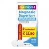 massigen-magnesio-superior-1818-compresse-effervescenti (1) MASSIGEN MAGNESIO SUPERIOR 18+18 compresse effervescenti