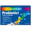 MASSIGEN PROBIOTICI 10 capsule