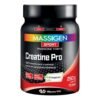 MASSIGEN SPORT CREATINE PRO