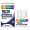 MASSIGEN UOMO 30 compresse