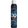 DR. FILLERMAST spray 30+ 100 ml