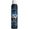 DR. FILLERMAST spray 50+ 100 ml