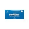 MOMENT 200 mg 12 compresse