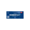 momentact-400-mg-10-capsule-molli-di-ibuprofene MOMENTACT 400 mg 10 capsule molli