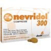 NEVRIDOL 300 30 compresse