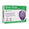STIPSI STOP PLUS 30 compresse