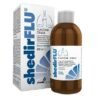 SHEDIRFLU sciroppo 200 ml