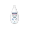 tantum-rosa-detergente-intimo-per-lei-e-per-lui-500ml TANTUM ROSA INTIMO DERMA detergente 500 ml