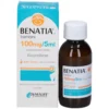 BENATIA 100mg/5ml sospensione orale ARANCIA