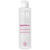 168241-600x600 SVR SENSIFINE AR EAU MICELLAIRE 200 ml