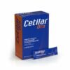CETILAR ORO 20 stick
