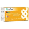REUFLOR JUNIOR 10 flaconcini