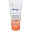 LUBRIGYN DETERGENTE 200 ml