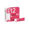 SIDEVIT B12 20 stick
