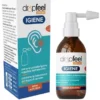 DROPFEEL OTACARE SPRAY AURICOLARE