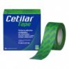 CETILAR TAPE striscia adesiva anelastica